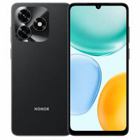 Honor X5c Plus 128GB Storage, 4GB Ram on Installments