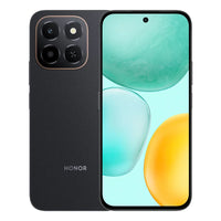 Honor X6C 128GB Storage, 6GB Ram on Installments