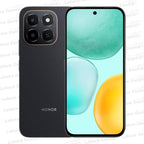 Honor X6C 128GB Storage, 6GB Ram on Installments