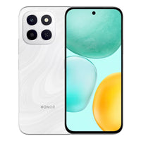 Honor X6C 256GB Storage 6GB Ram Latest Price