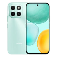 Honor X6C 256GB Storage 6GB Ram on Installments