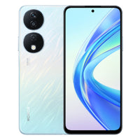 Honor X7b 256GB Storage, 8GB Ram on Installments in Lahore