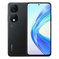 Honor X7b 256GB Storage, 8GB Ram Price in Pakistan