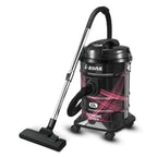 iZone IZ-322 Vacume Cleaner price 