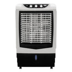 IZone Room Cooler NB-9000 Plus Supreme Pure White