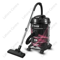 iZone IZ-322 Vacume Cleaner