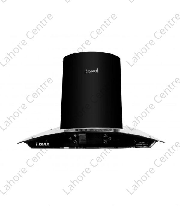 Izone Kitchen Hood ATL-701M