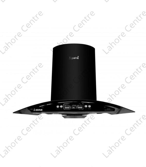 Izone Kitchen Hood ATL-901M