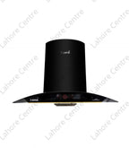 Izone Kitchen Hood ATL-903TH