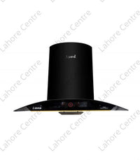 Izone Kitchen Hood ATL-903TH