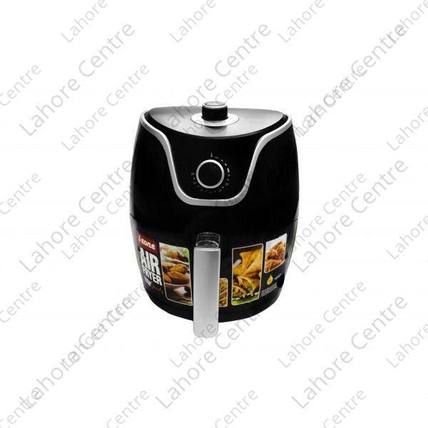 i-zone NAT-555 Air Fryer 5.5L
