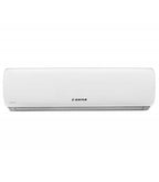 I-Zone DC Inverter IZ-12 Cloud White 1.0-Ton