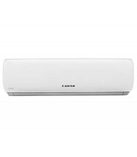 I-Zone DC Inverter IZ-12 Cloud White 1.0-Ton