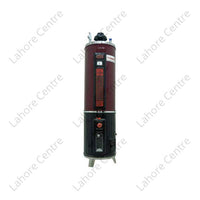 i-Zone Gas Water Heater 25GLN Supreme
