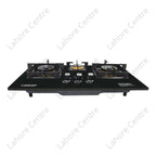 Izone KITCHEN HOB 899