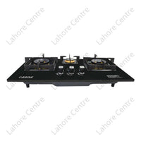 Izone KITCHEN HOB 899