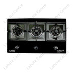 Izone KITCHEN HOB 938