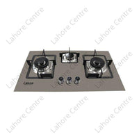Izone KITCHEN HOB SS319