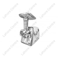 iZone IZ-905 Meat Grinder

