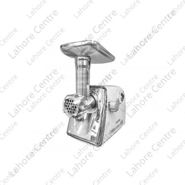 iZone IZ-905 Meat Grinder
