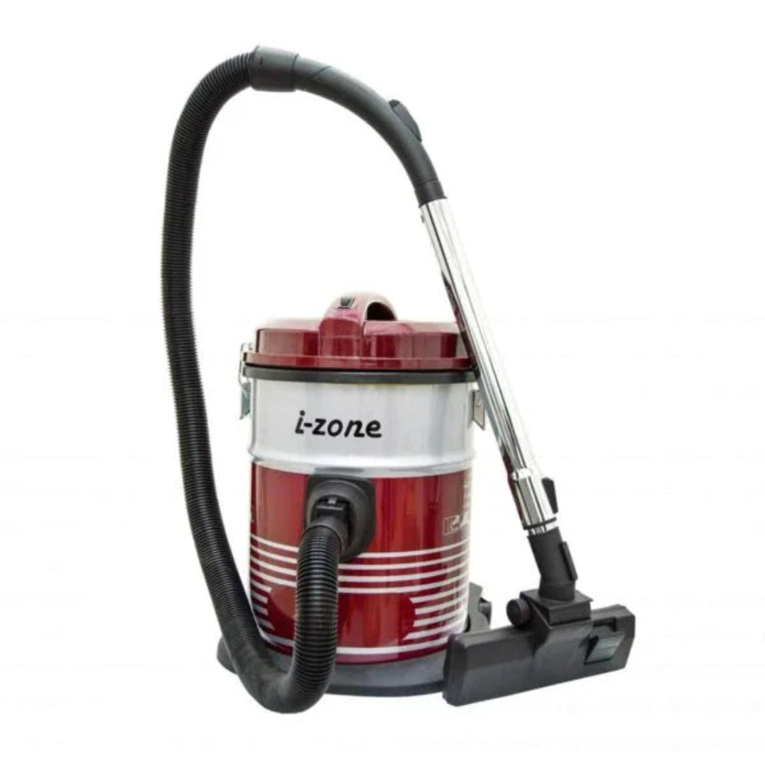 iZone IZ-318 Vacuum Cleaner on installment
