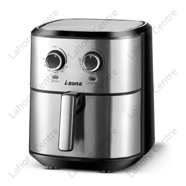 IZone 600M Manual Air Fryer
