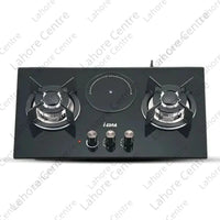 Izone ATL-340 Kitchen Hob