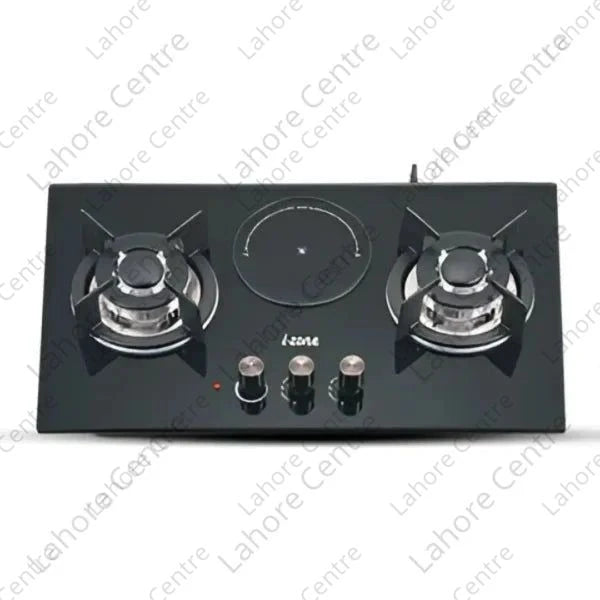 Izone ATL-340 Kitchen Hob