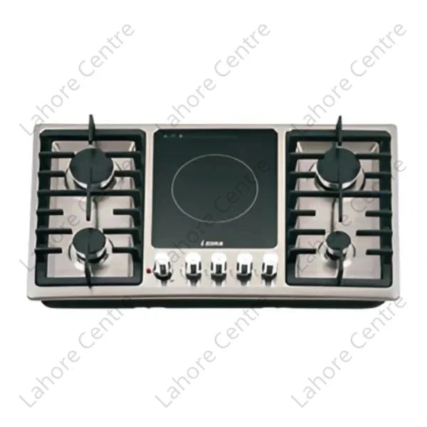 IZone ATL-530SS Kitchen Hob
