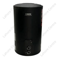 i-Zone FSR-40LTR Electric Geyser Supreme (Black)
