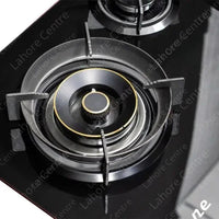 Izone IZN-3G-1800 Kitchen Hob