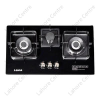 Izone IZN-3G-216 Kitchen Hob