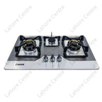 Izone IZN-3S-100 Kitchen Hob