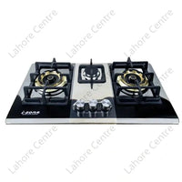 IZone IZN-3S-110 Kitchen Hob