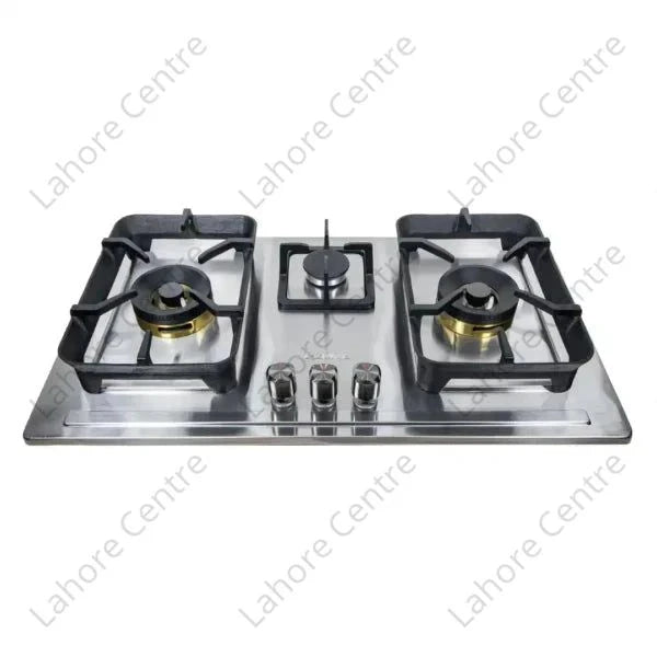 IZone IZN-3S-124 Kitchen Hob