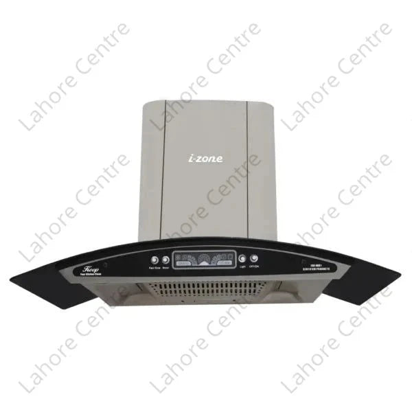Izone Kitchen Hood ATL-901M