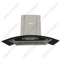 Izone Kitchen Hood ATL-901M
