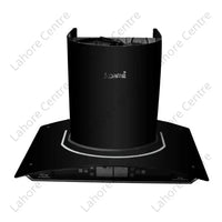 Izone Kitchen Hood 90CM ATL-905TH