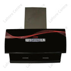 Izone Kitchen Hood IZN-91080