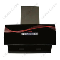 Izone Kitchen Hood IZN-91080
