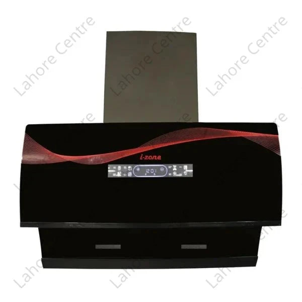 Izone Kitchen Hood IZN-91080
