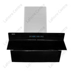 Izone Kitchen Hood MAS-91040TH