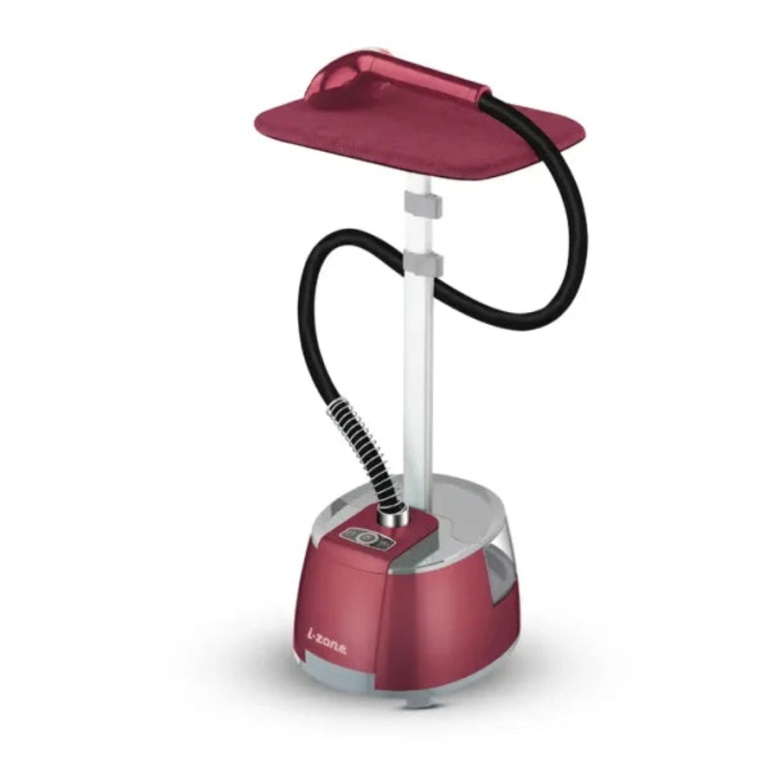 IZone NAT-3095 Garment Steamer price
