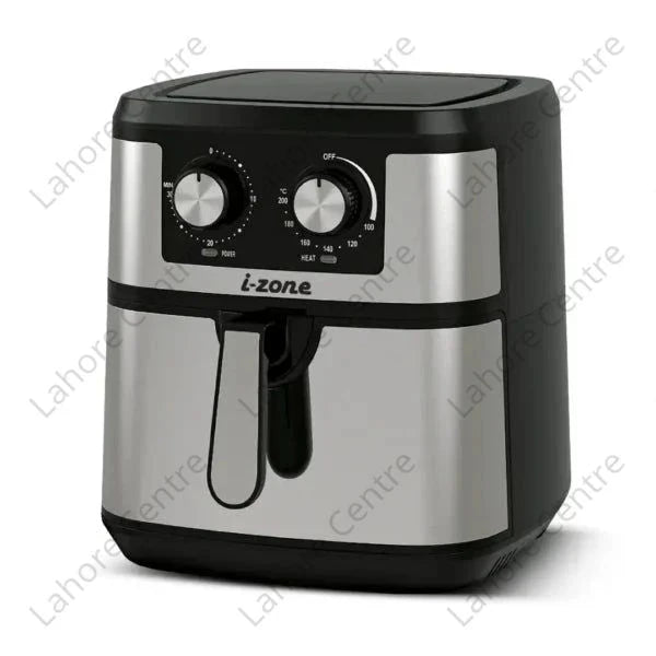 IZone NAT-800M Air Fryer