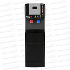 IZone 2015 Water Dispenser Black on Installments in Lahore