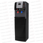 IZone 2015 Water Dispenser Black Price in Pakistan