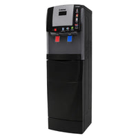 IZone 2015 Water Dispenser Black Price in Pakistan