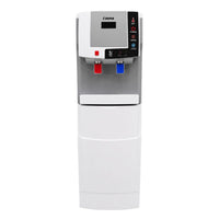 IZone 2015 Water Dispenser White on Installments in Lahore
