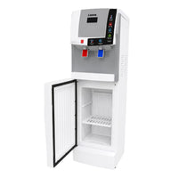 IZone 2015 Water Dispenser White Price in Pakistan