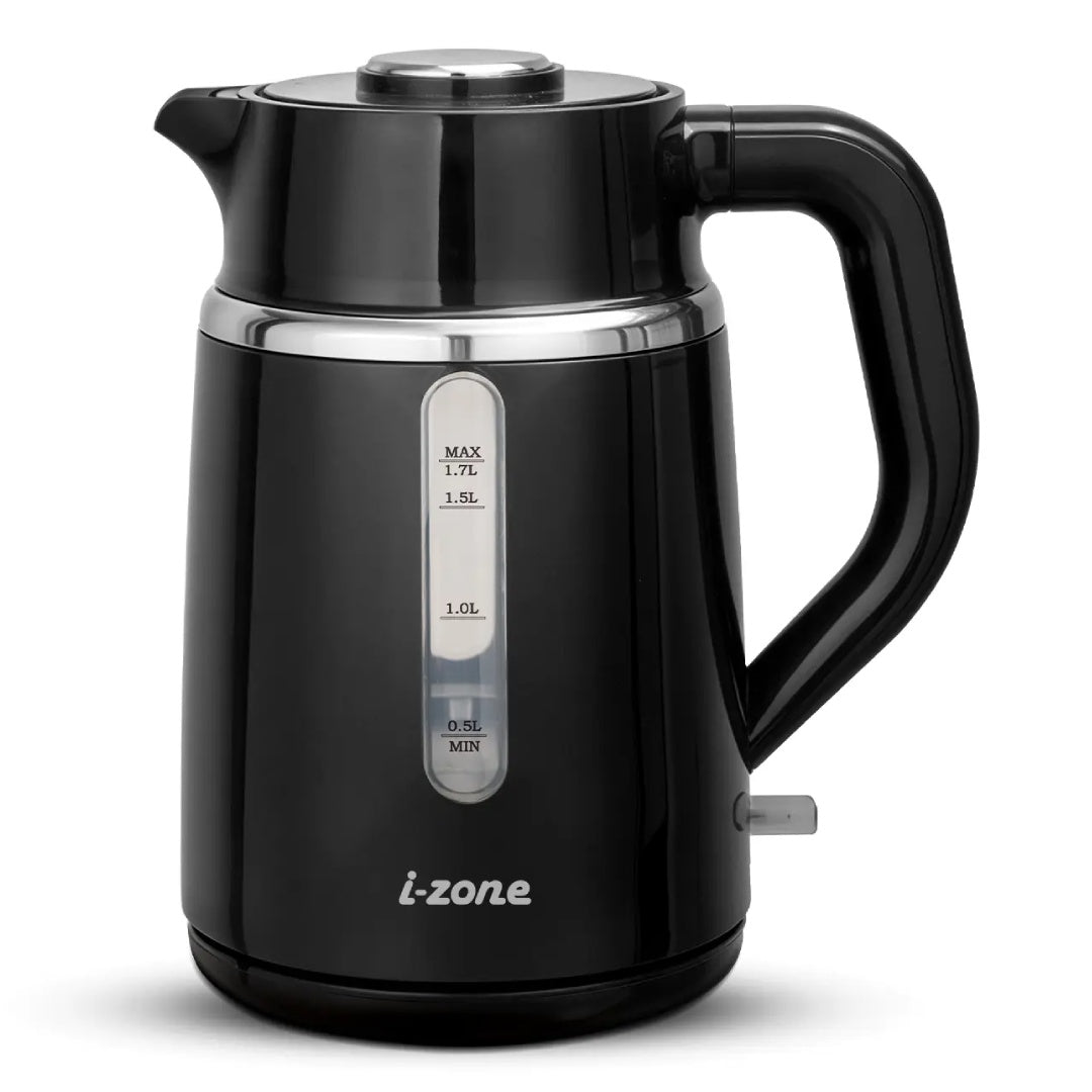 IZone 218 Electric Kettle 1.7 LTR Bari Eid Bari Sale